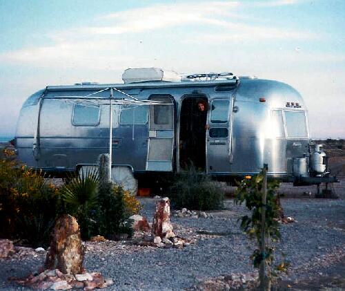 airstream1web.jpg