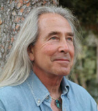 howie2coverwebsite.jpg